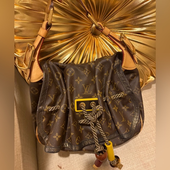 Possible trades/unlisted - Picture 5 of 11